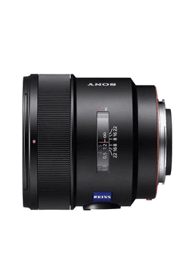Distagon T* 24mm F2 ZA SSM