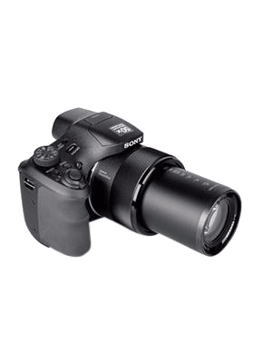 DSC-HX300