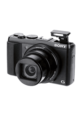 dsc hx50