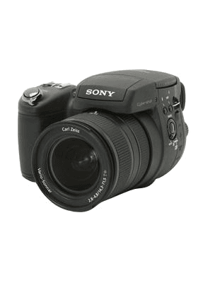 dsc-r1