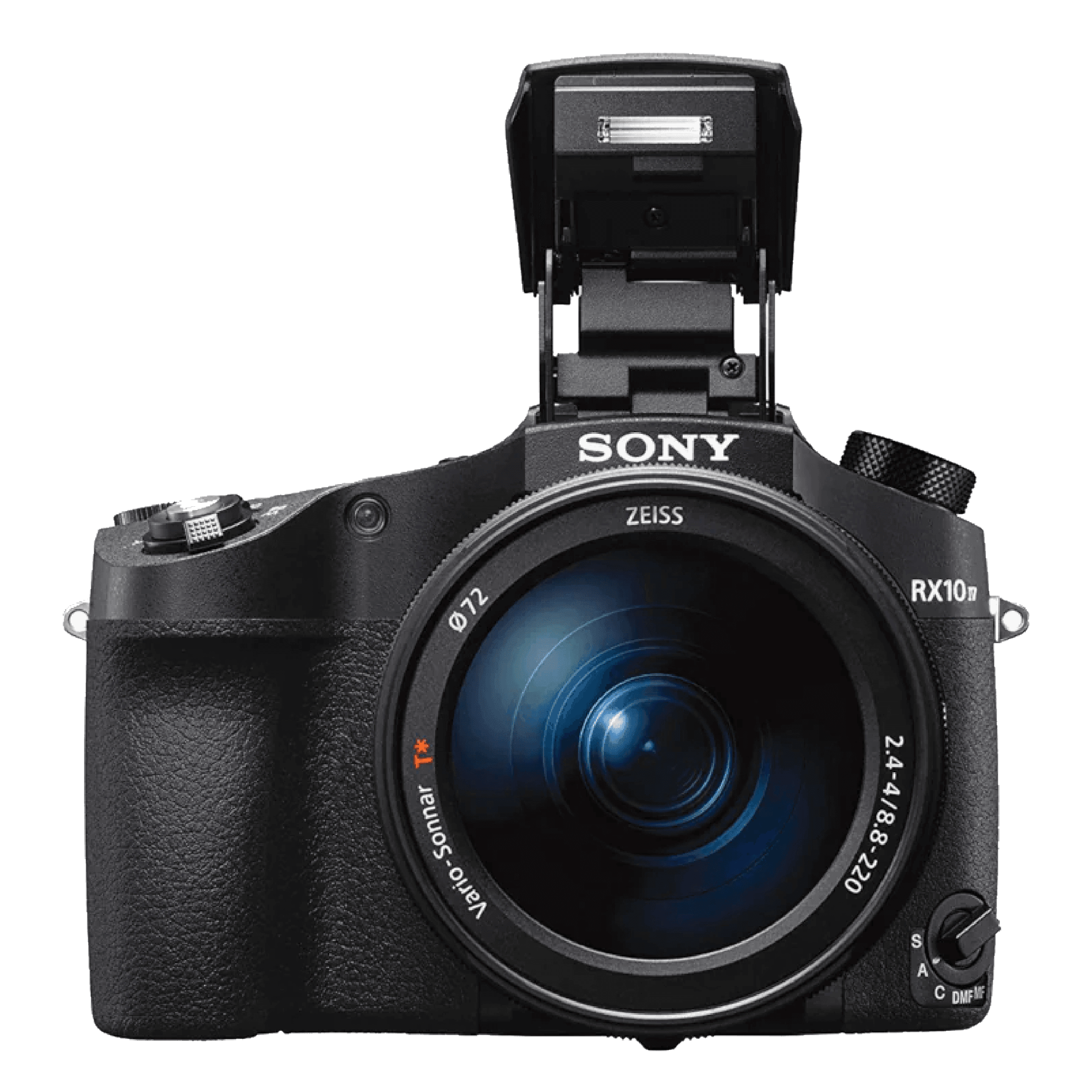 DSC-RX10M4