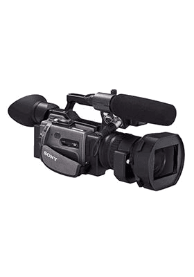 DSR-PD170
