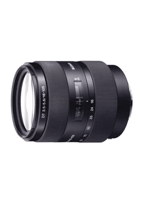 DT 16105mm F3.5-5.6