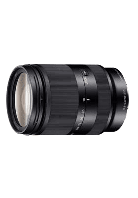 E 18200mm F3.56.3 OSS LE