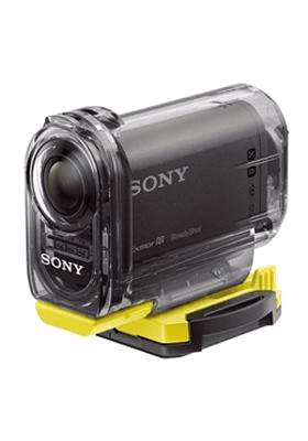 HDR-AS15