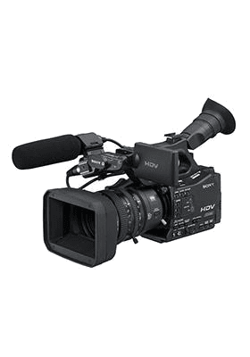 HVR-Z7