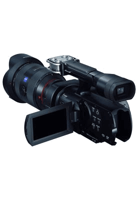 NEX-VG900E