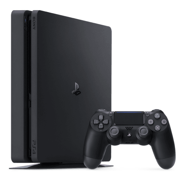 Best ps4 discount console deals uk