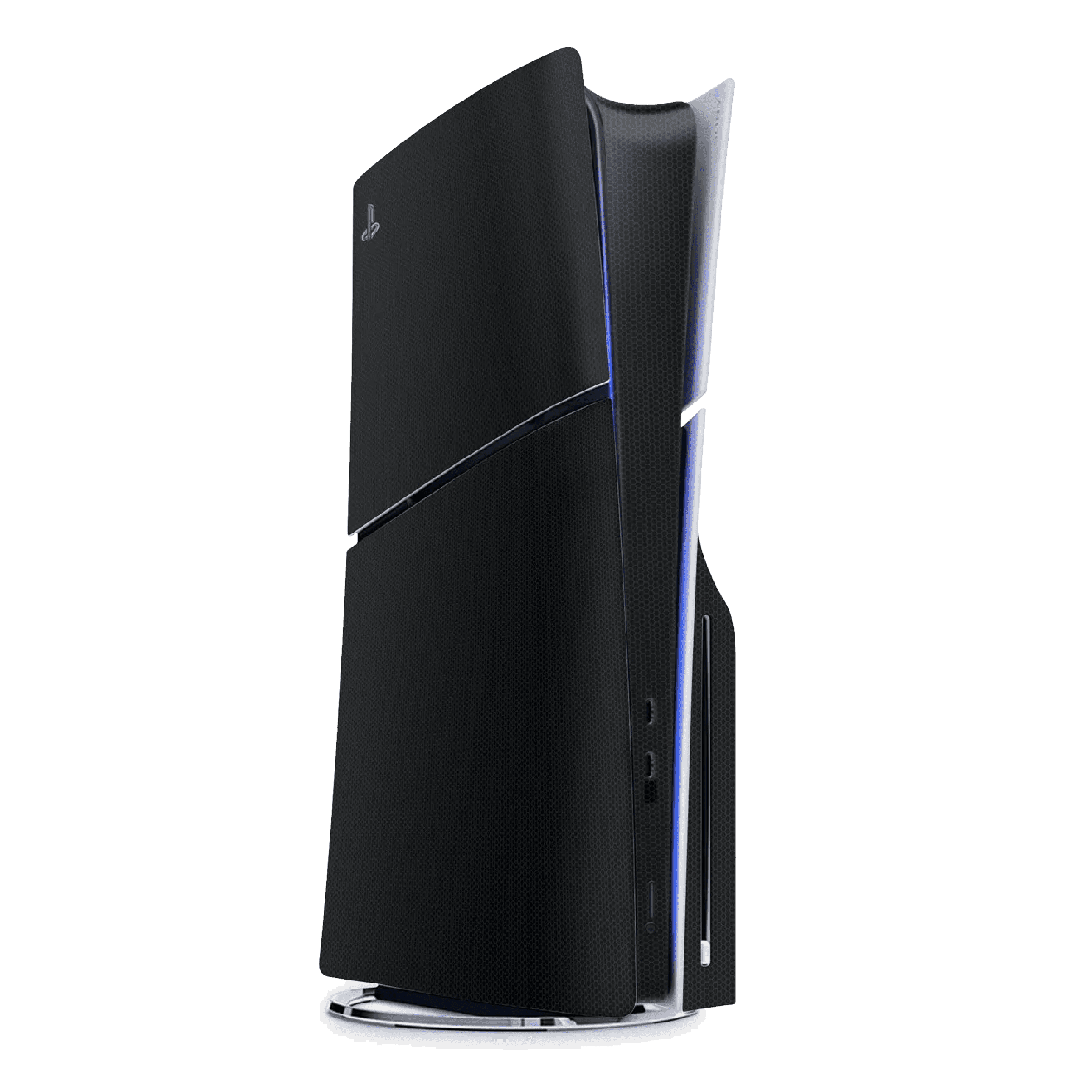 PlayStation 5 Slim