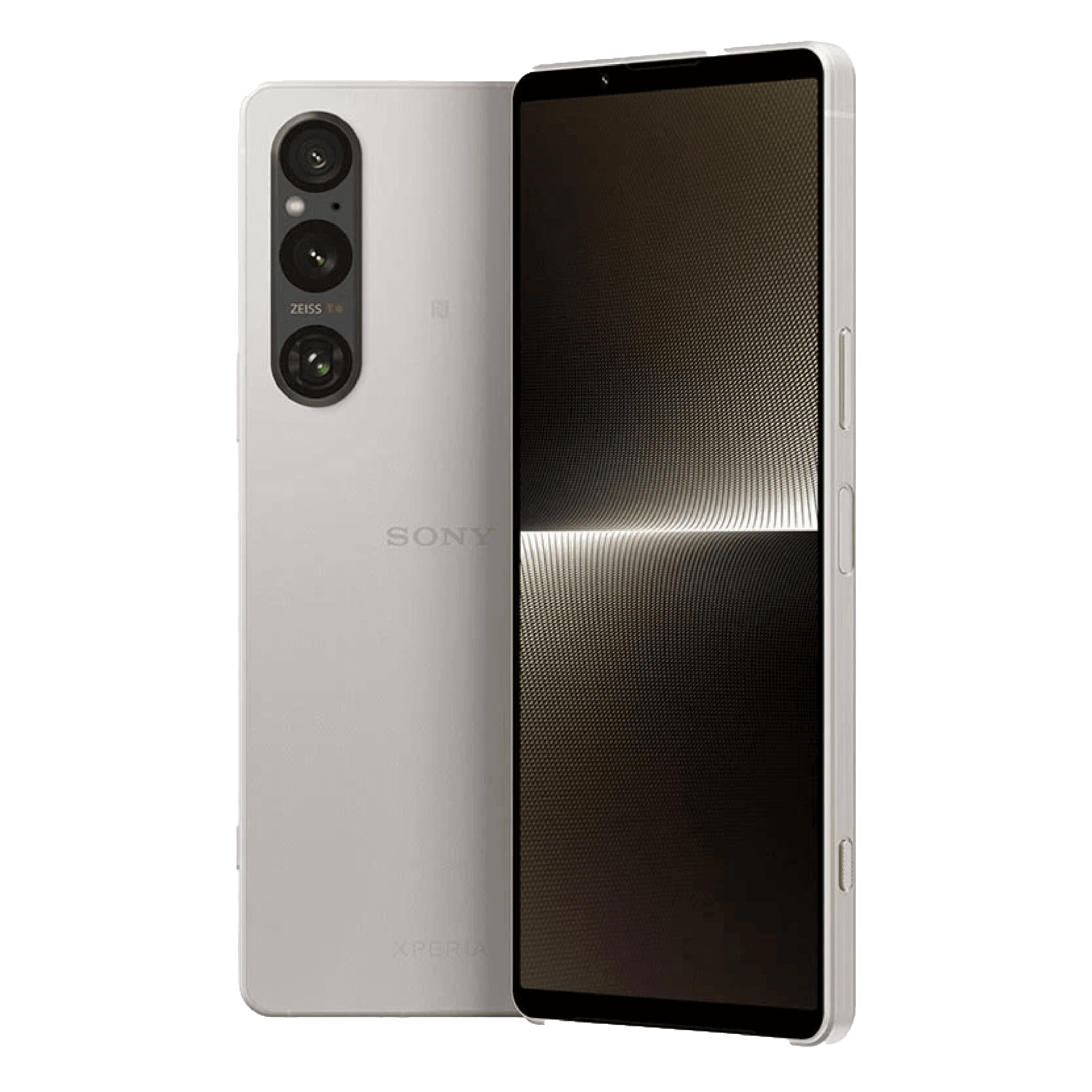 Xperia 1 V
