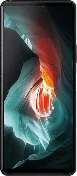 Xperia 10 II