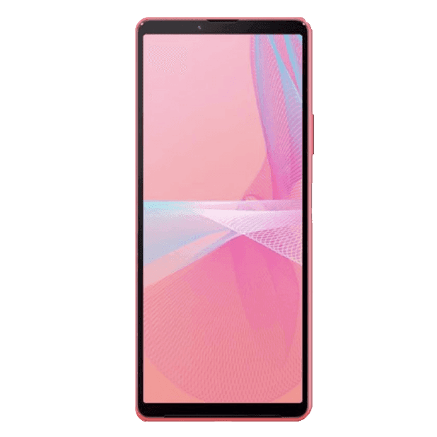 Xperia 10 III Lite