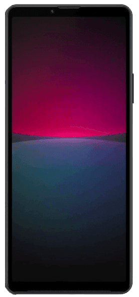 Xperia 10 IV