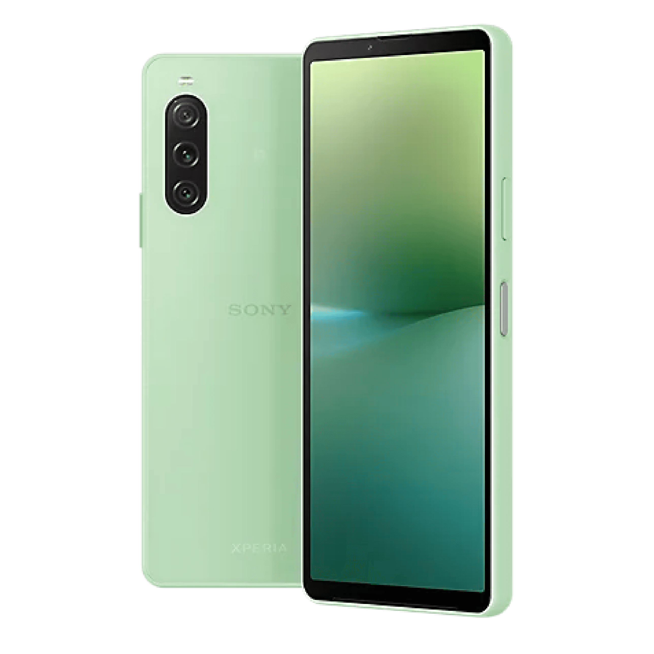 Xperia 10 V