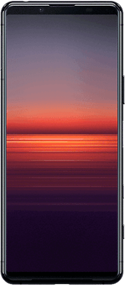 Xperia 5 II 5G