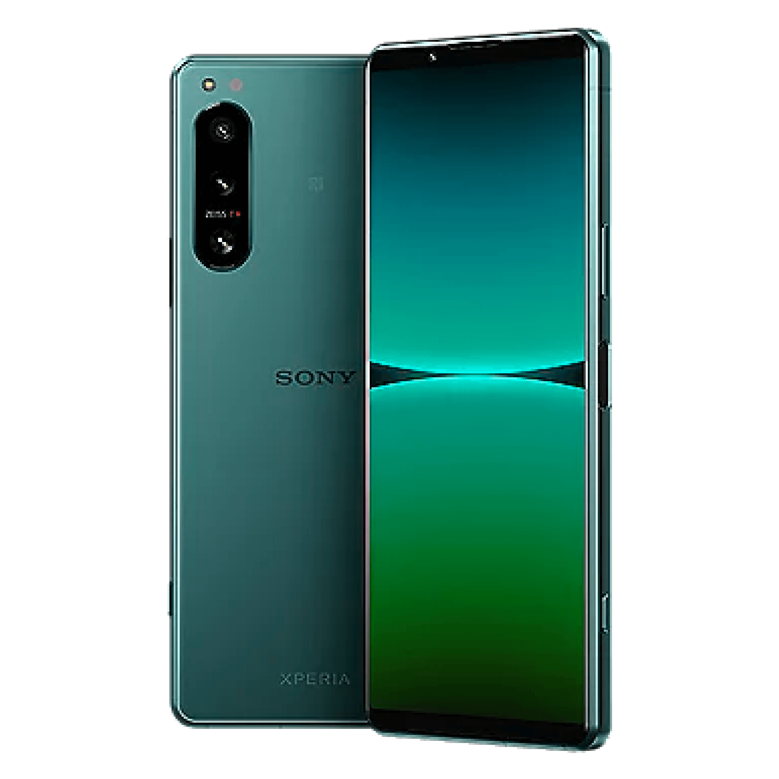 Xperia 5 IV