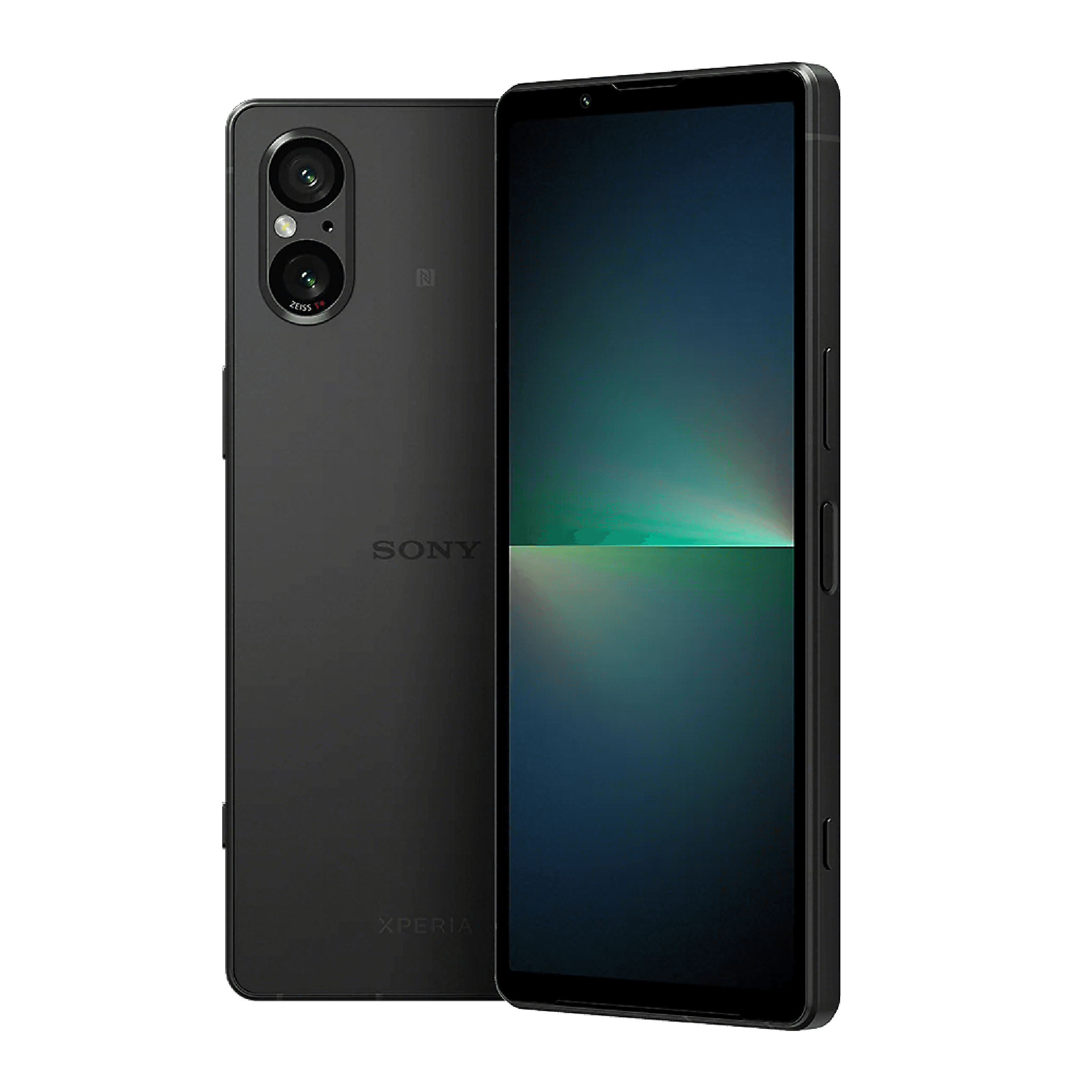 Xperia 5 V