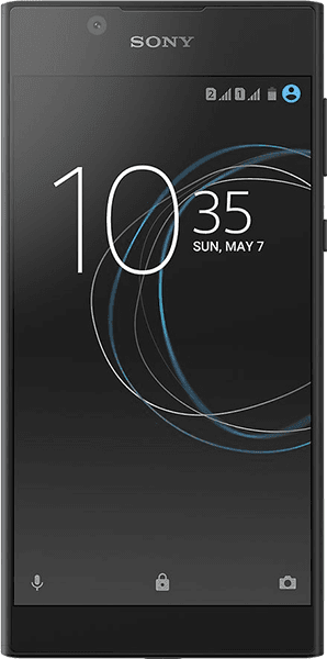 Xperia L1