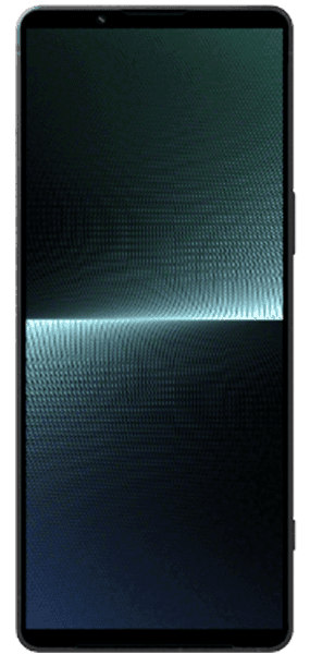 Xperia Pro-I