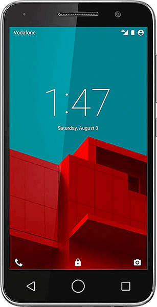 Smart Prime 6
