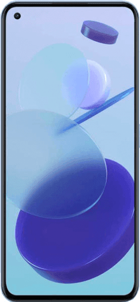 Mi 11 Lite 5G