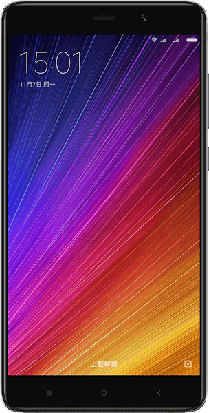 Mi 5S