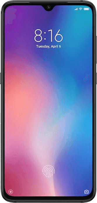 Mi 9