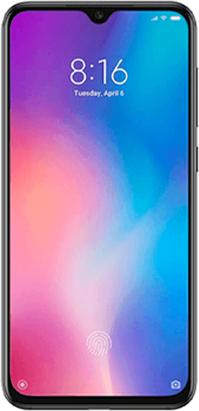 Mi 9 SE
