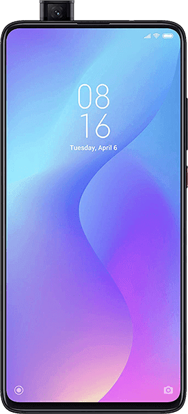 Mi 9T