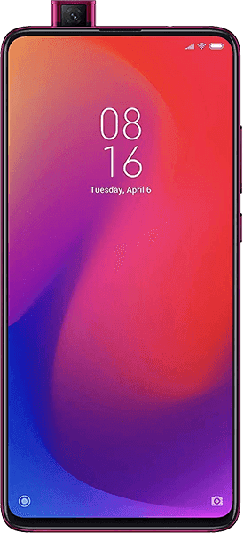 Mi 9T Pro