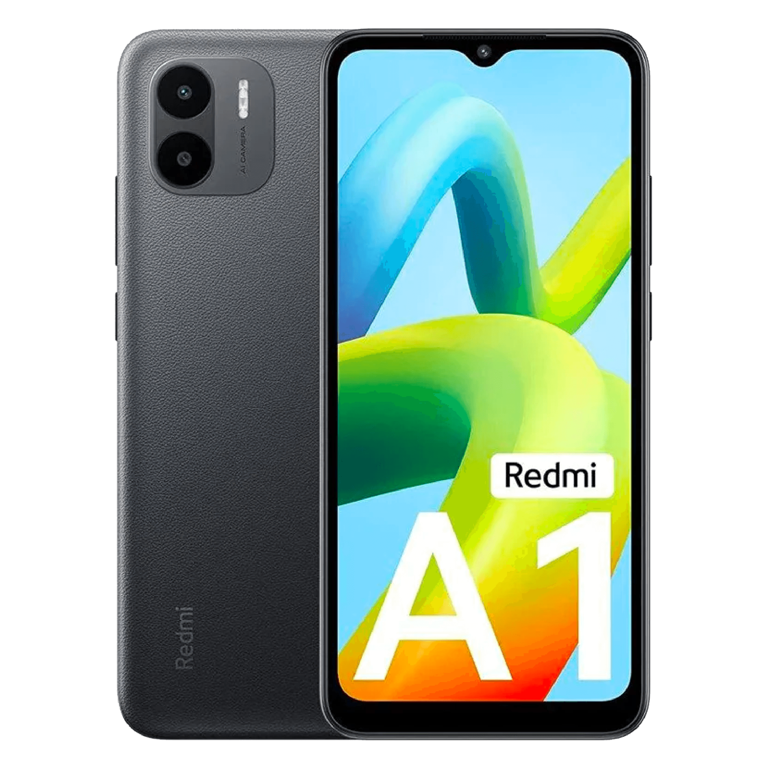Mi A1