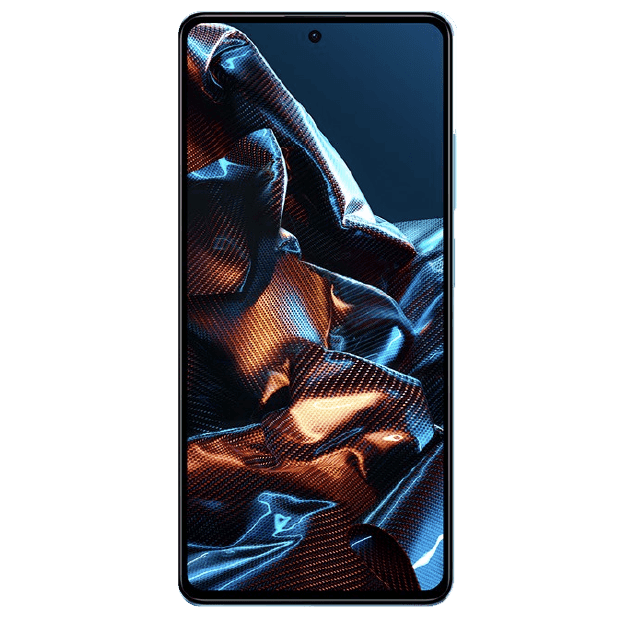 Poco X5 Pro