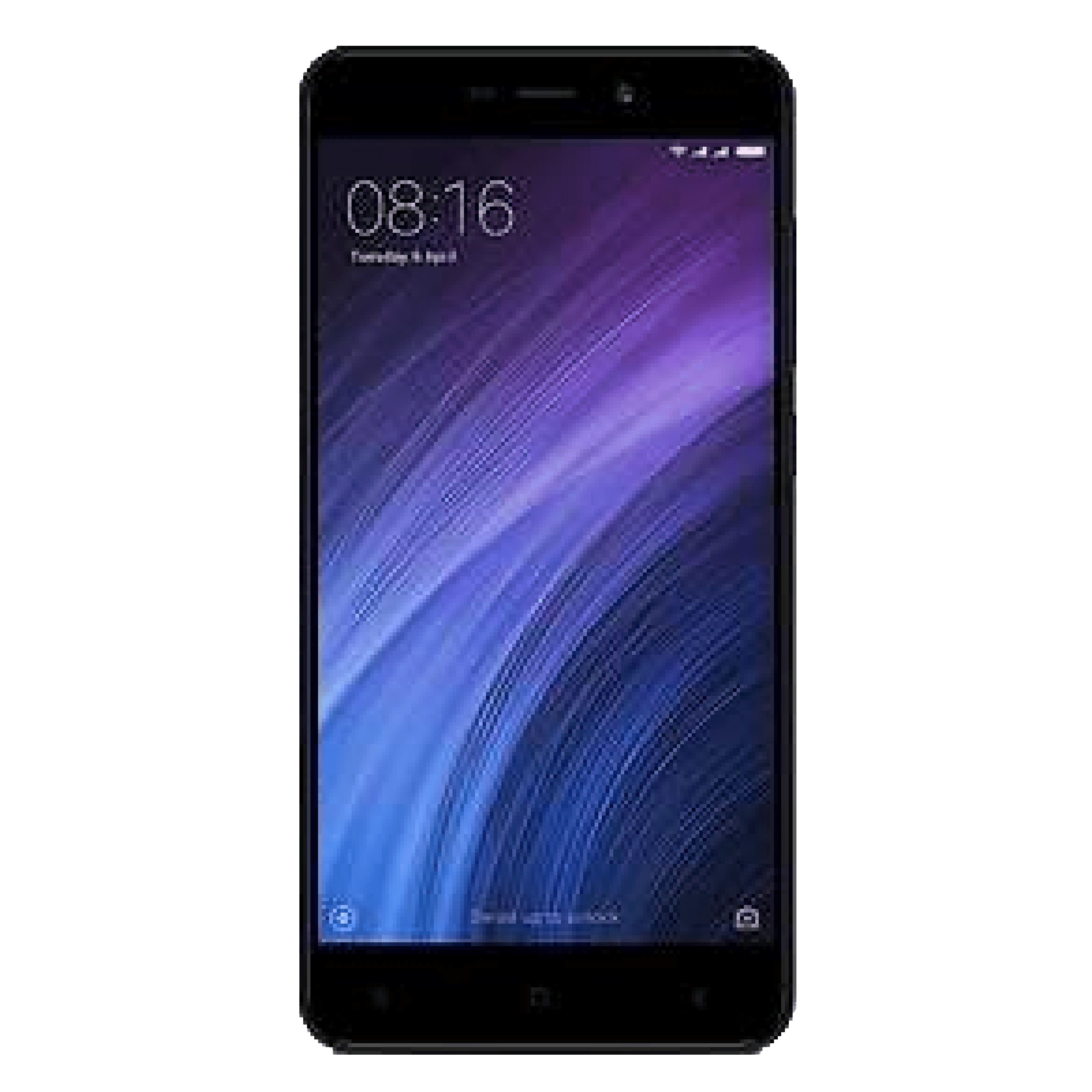 Redmi 4A