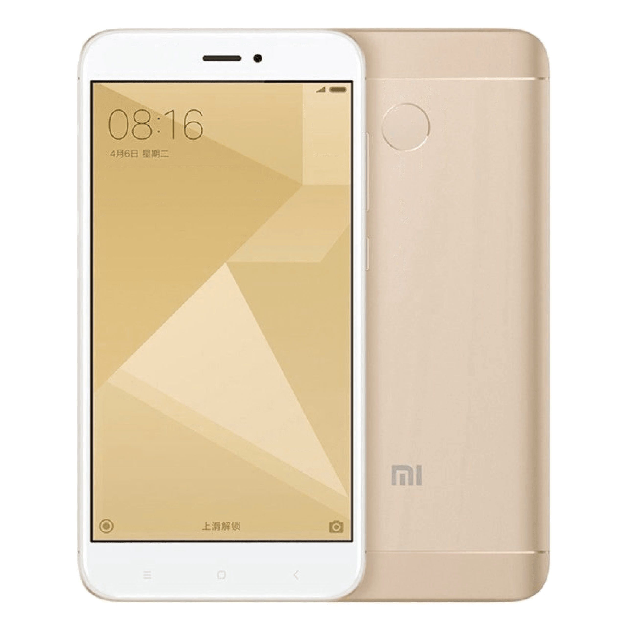 Redmi 4X