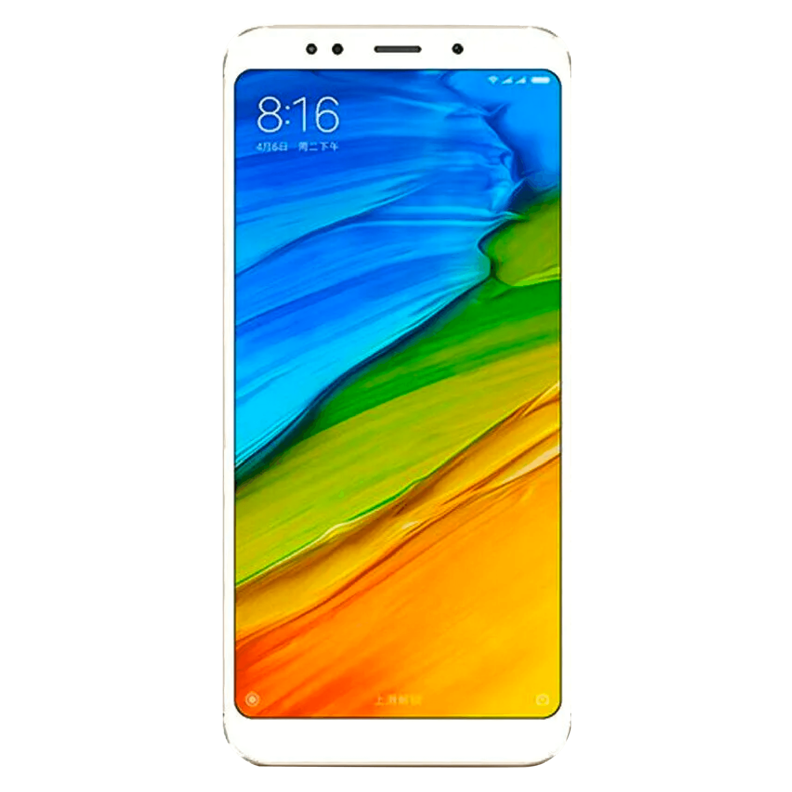 Redmi 5