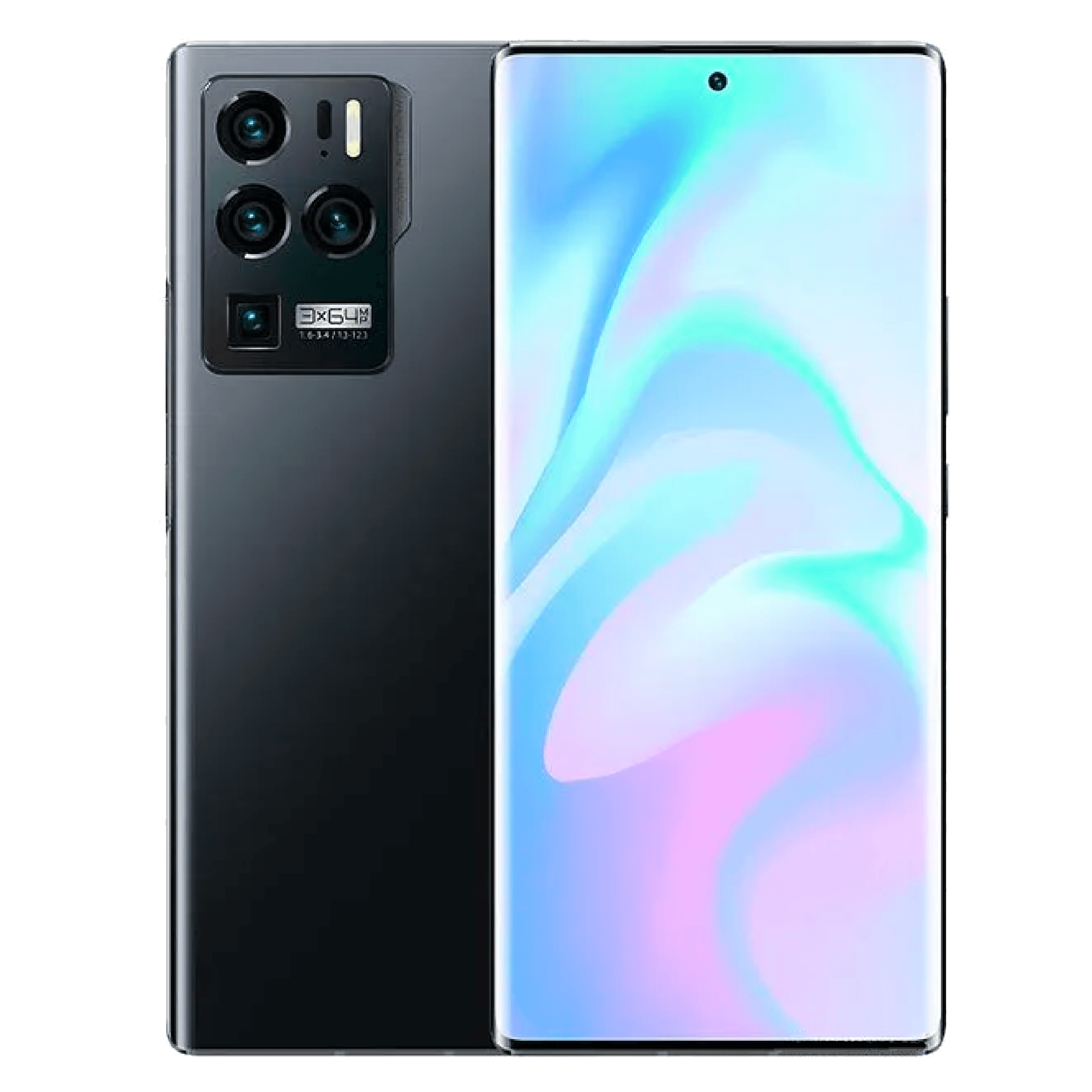 Redmi Note 13 4G