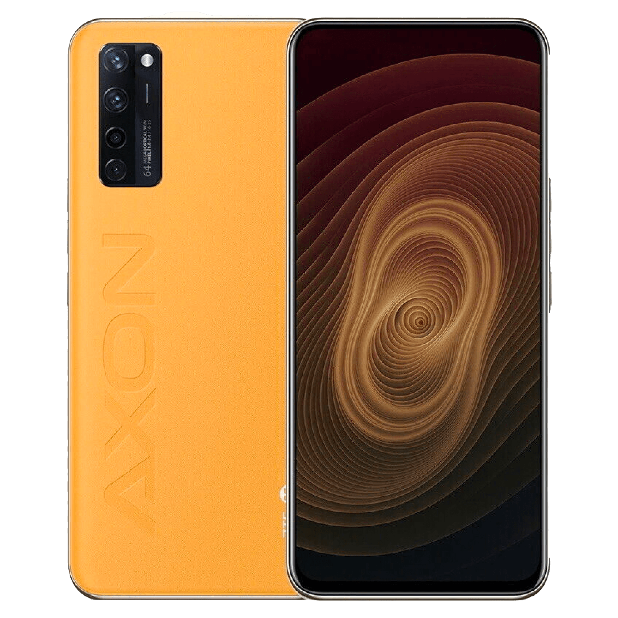 Axon 20