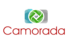 Camorada
