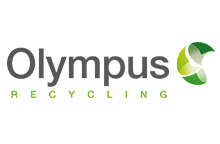 Olympus Recycling
