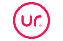 UR