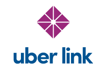 Uber Link