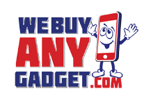 We Buy Any Gadget