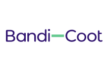 Bandi-Coot Ltd