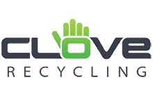Clove Recycling
