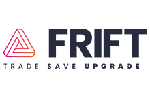 Frift