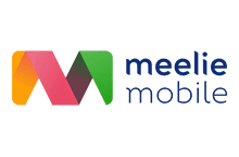 Meelie Mobile