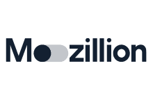 Mozillion