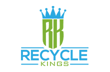 Recycle Kings