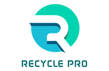 Recycle Pro