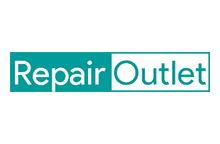 Repair Outlet